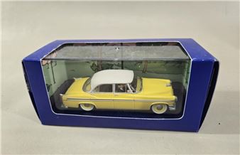 295 - EWIA Enchere Selection / Select Live Auction-5/24-6/24 - Encan West Island Auctions