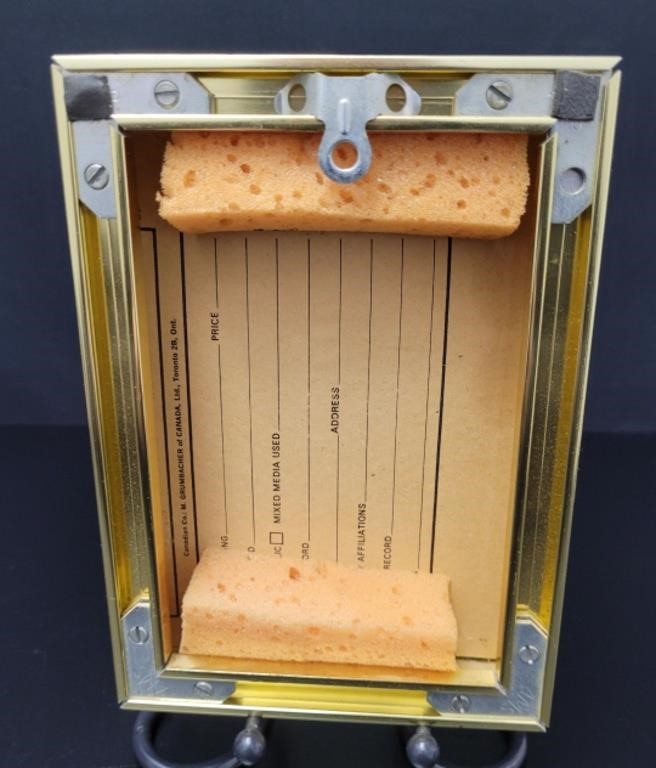 Artwork by A. Menard, AMenard, Fall Countryside Fram Landscape, OIl, Made of Oil on Canvas