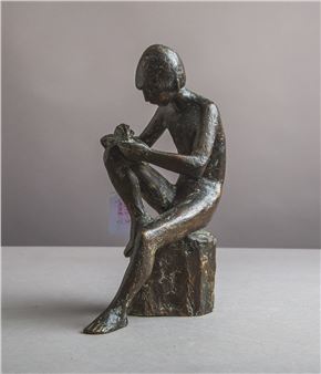 Summer Auction 2025 No. 118 - Wiesbaden Auction House