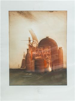 アートブック　MORDSTEIN Karl Ludwig Mordstein アートブック MORDSTEIN Karl Ludwig Mordstein Karl Ludwig