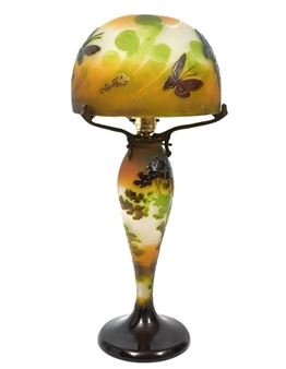 Abington Auction's Early Summer Sale - Abington Auction Gallery