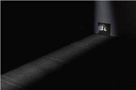 Pan Daijing “Sudden Places” Walker Art Center, Minneapolis