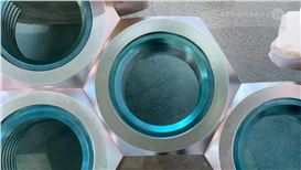 Leelee Chan: Spiral Diaries / Klemm’s Berlin