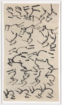 Untitled - Lore Heuermann