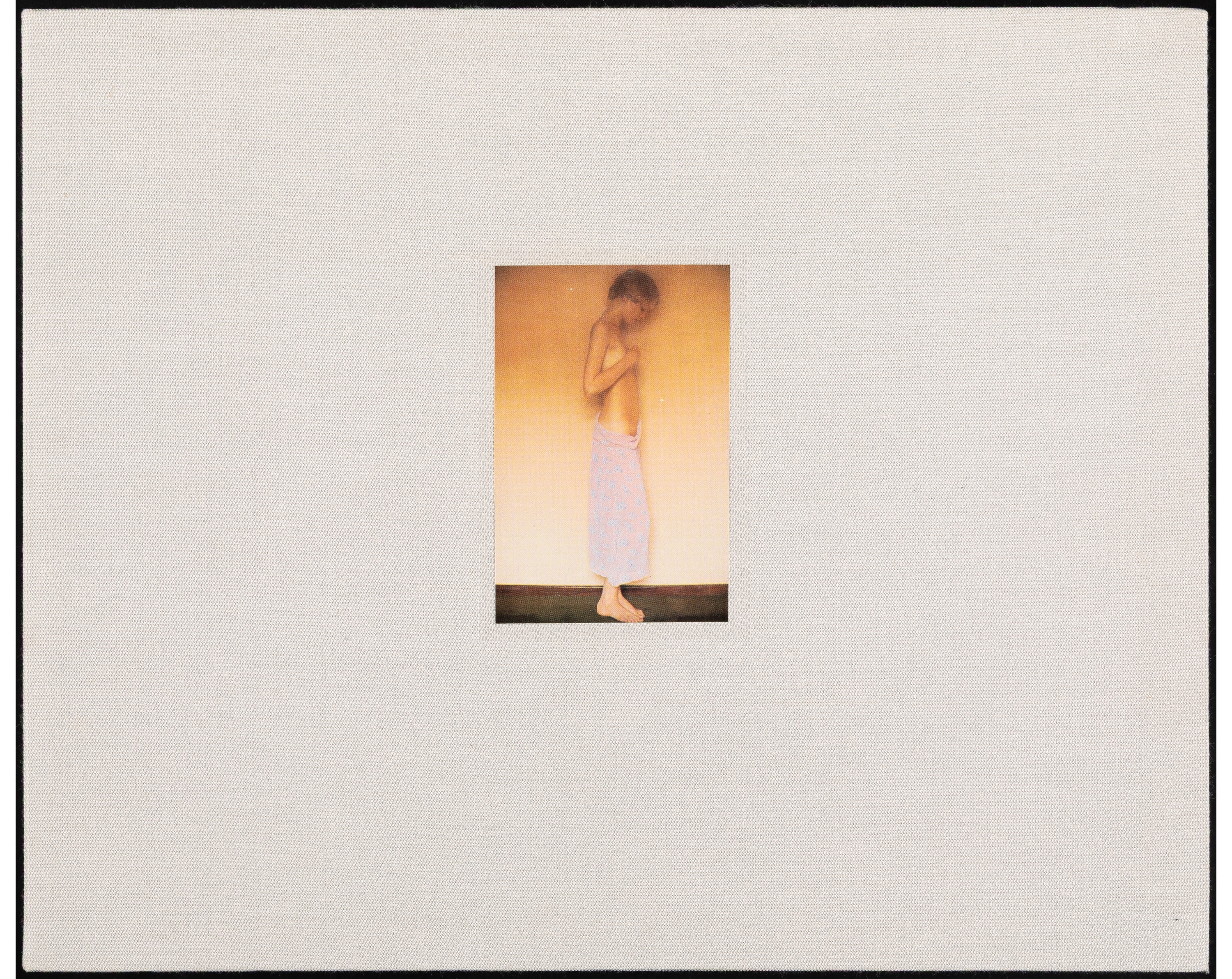 David Hamilton | Souvenirs (1974) | MutualArt