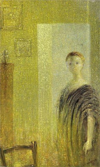 Willy GASQUIS (1926-2014). Liège school. From a suite of 31 - Lot 443