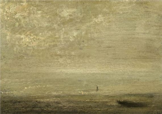 Willy GASQUIS (1926-2014). Liège school. From a suite of 31 - Lot 451