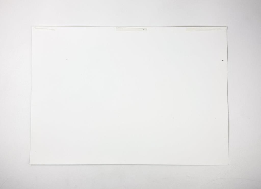 John Grazier | Grazier, Untitled, 1992, Etching with aquatint (1992 ...