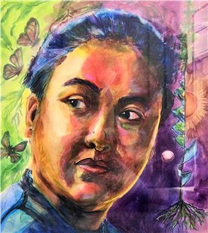 Stewards of Expression - John Natsoulas Center for the Arts
