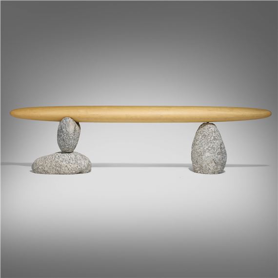 L'image persistante 01-108 - Choi Byung Hoon