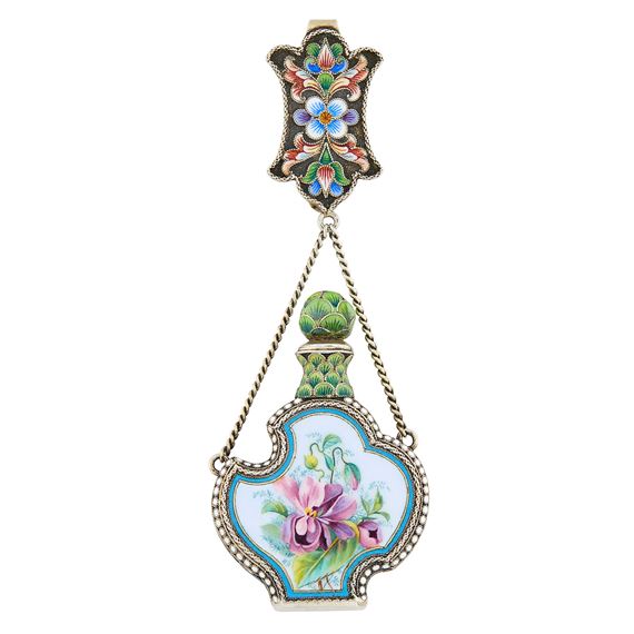 Maria Semenova - Maria Semenova