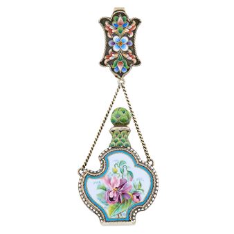 Maria Semenova - Maria Semenova