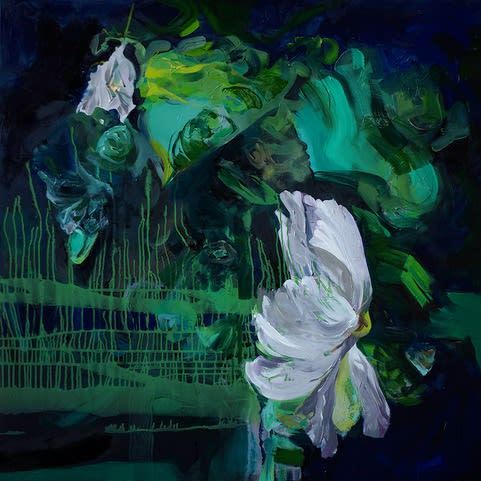 The Craft - KP Projects