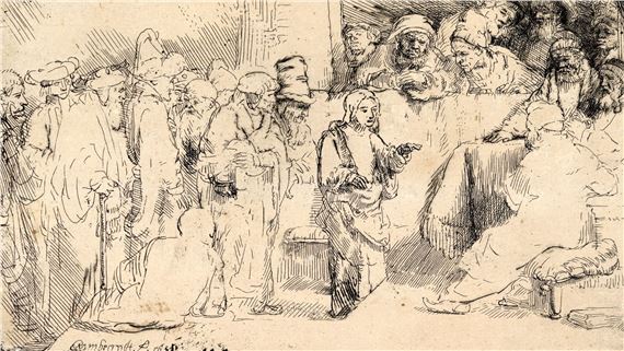 Explore the Vaults: First Gifts, 1962–1966 - Museum of Fine Arts, Saint Petersburg