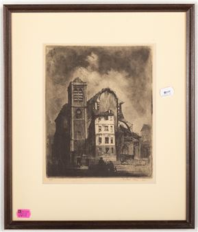 Paris Picture