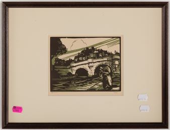 Oui Oui - Howard Simon