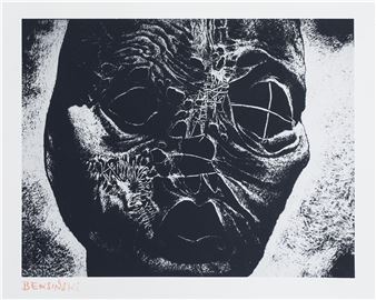 Varia - Sopocki Auction House, Gdansk