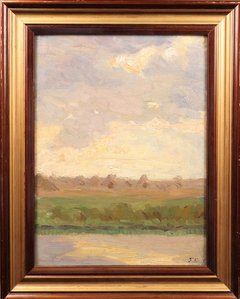 felix-krause-felix-krause-mutualart