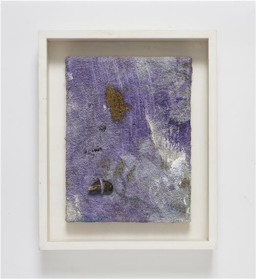 Untitled - Marc Maet