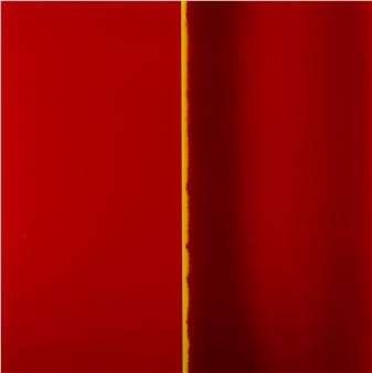 Untitled - Christiane Richter