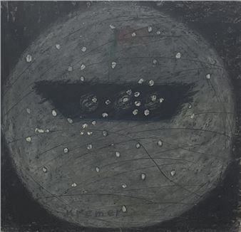 Our Coming Auction, no. 72 via bidspirit only - Montefiore