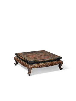 AU PAYSAGE - Pham Hau