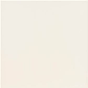 Ohne Titel - Olivier Mosset