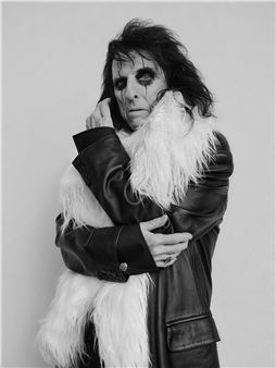 #SHOTBYADAMS - Atlas Gallery