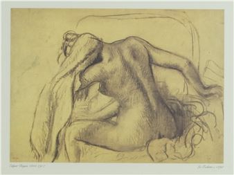 May 2025 Live Online Auction to include Antiques, Collectables and Jewellery.
Also including a Very Good Collection of Early 20th Century German Tinplate Clockwork Toys and Art Deco Furniture - Eastbourne Auctions