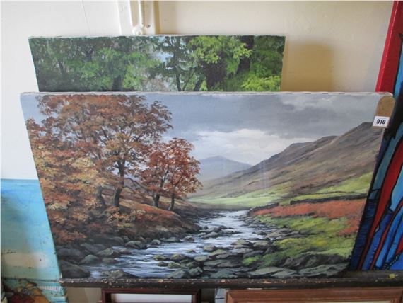 Sheila Ball - Artworks for Sale & Past Works