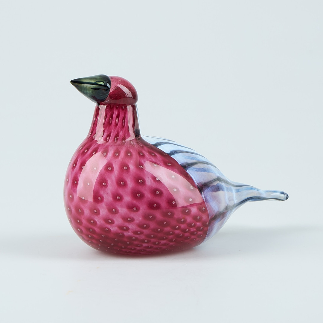 oiva-toikka-urpiainen-common-redpoll-2008-mutualart