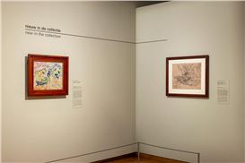 Van Gogh Museum Announces New Acquisition: 'Olive Grove in Collioure' by Henri Matisse