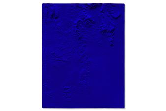 White Glove Sale for an Iconic Collection: The Helga and Edzard Reuter Collection Doubles Its Estimate