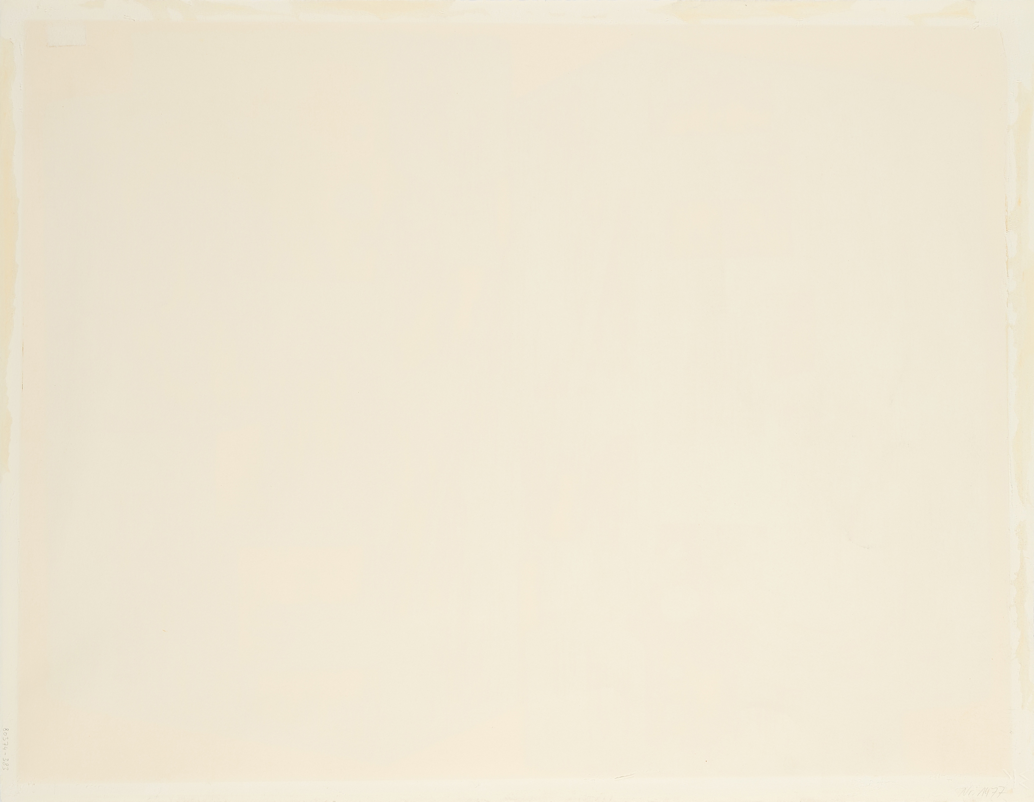 Henry Moore | Square Forms (1963 - 1968) | MutualArt