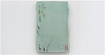 Metamorphosis: Chinese Memory and Displacement - China Institute Gallery