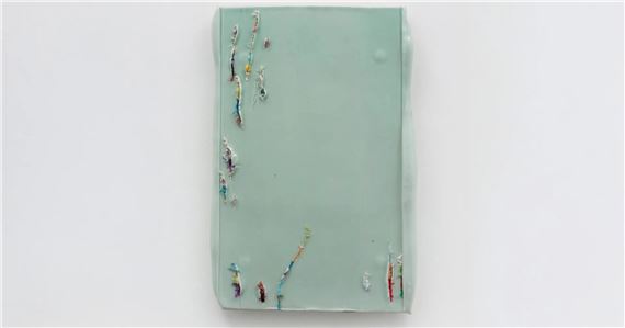 Metamorphosis: Chinese Memory and Displacement - China Institute Gallery