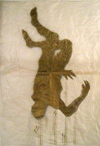 Printer's Choice - Flatbed Center for Contemporary Printmaking