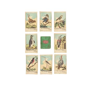 Fine Books, Maps & Manuscripts - Bonhams Knightsbridge