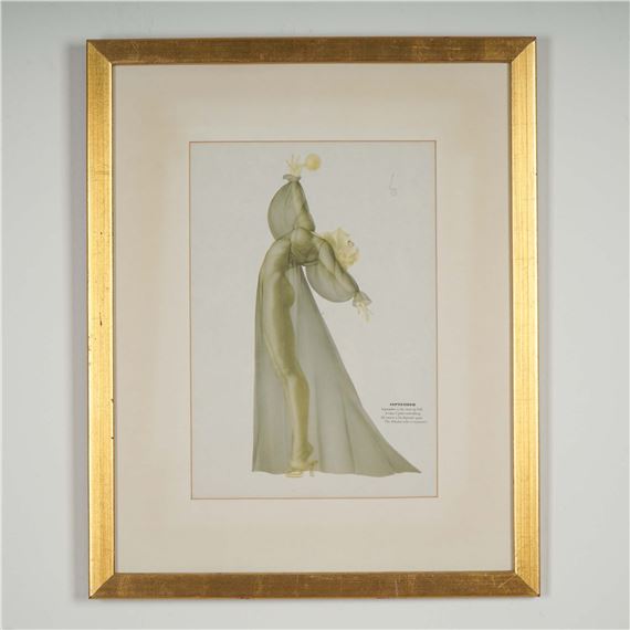 alberto-vargas-sheer-elegance-vargas-girl-1896-mutualart