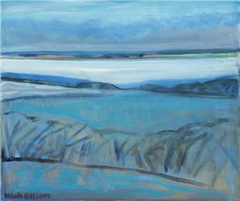 Untitled - Ulrik Hoff