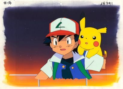 ポケモン - たかし Fuecoco (4-1-070) - Bulbapedia, the community-driven Pokémon