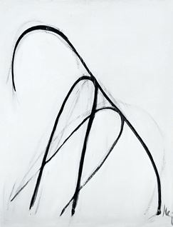 Ivars Heinrihsons: Obsession - Maksla XO