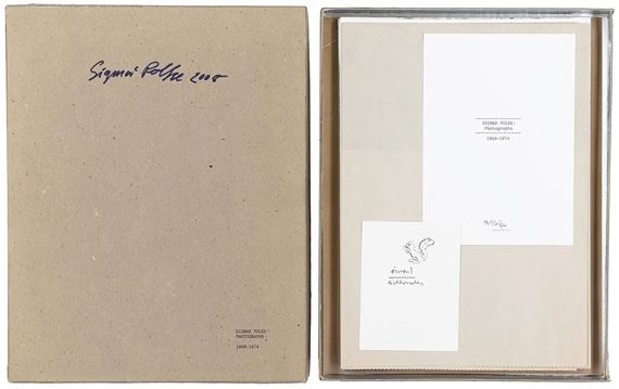 A book with a picture of a squirrel on it.