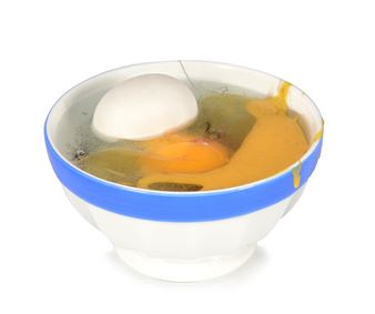 Breakfast - Bertozzi & Casoni