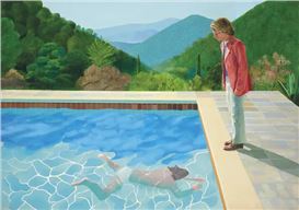 Paris art exhibitions to see in June