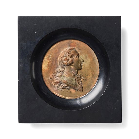 Carl Johan Wikman | 1 Artworks at Auction | MutualArt