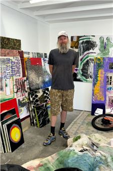 9 Articles about Peter Sutherland | MutualArt