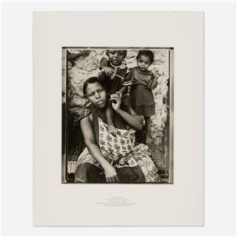 Lamu, Kenya - Fazal Sheikh