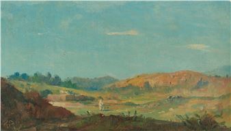 Juni 2025 - Schuler Auctions