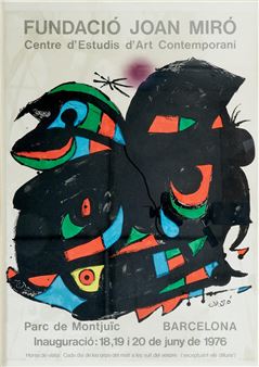 Auction 85 - Zisska & Lacher